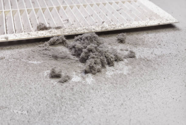 Best HVAC System Cleaning  in Covgton, IN