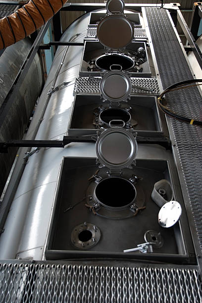 Best Duct Cleaning for Offices  in Covgton, IN